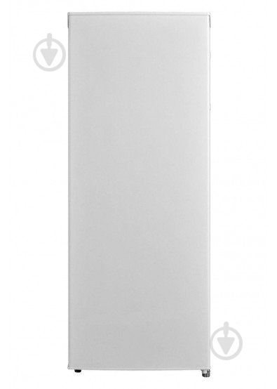 Морозильная камера Grunhelm GUF 142 - фото 1 Морозильная камера Grunhelm GUF 142 - фото 1