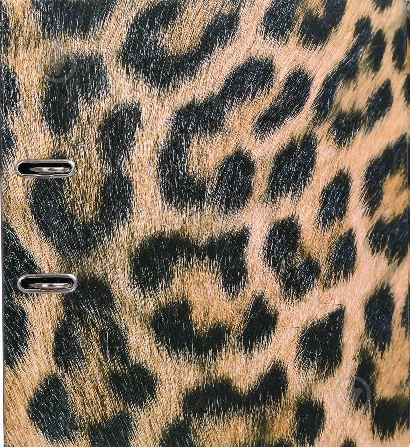 Папка-регистратор Тигр - фото 3