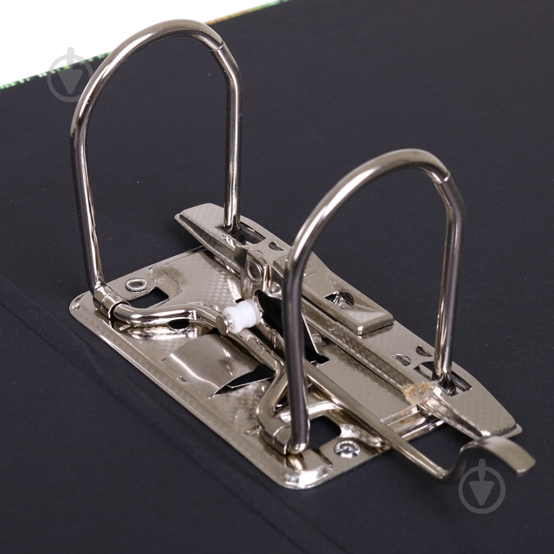 Папка-регистратор Тигр - фото 5