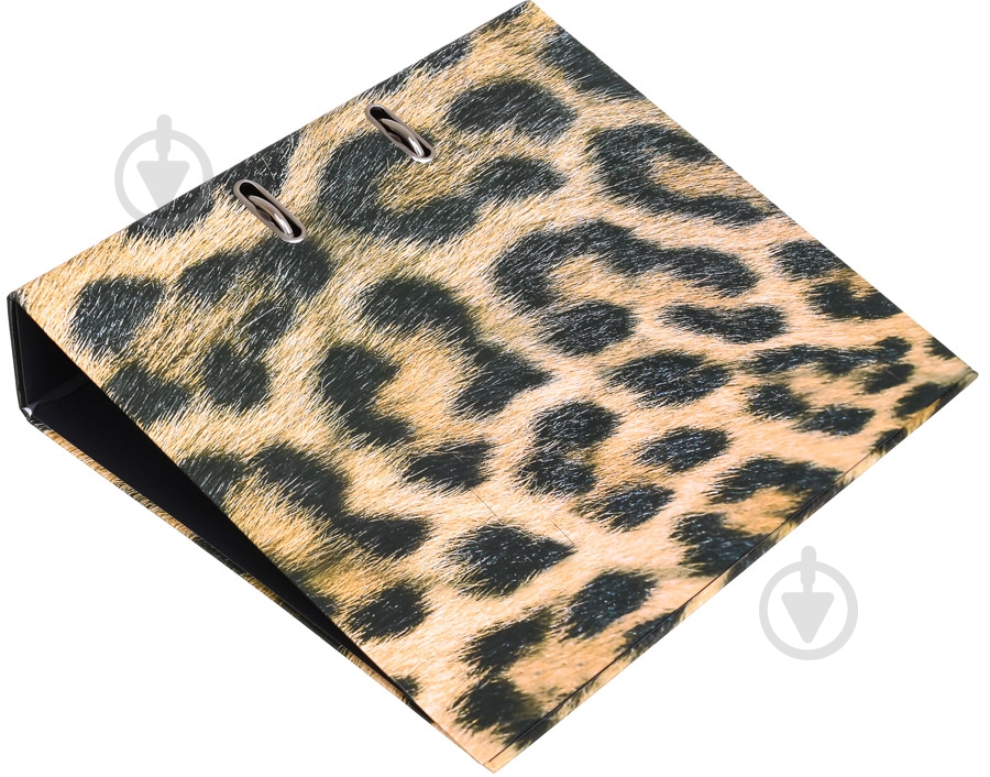 Папка-регистратор Тигр - фото 2