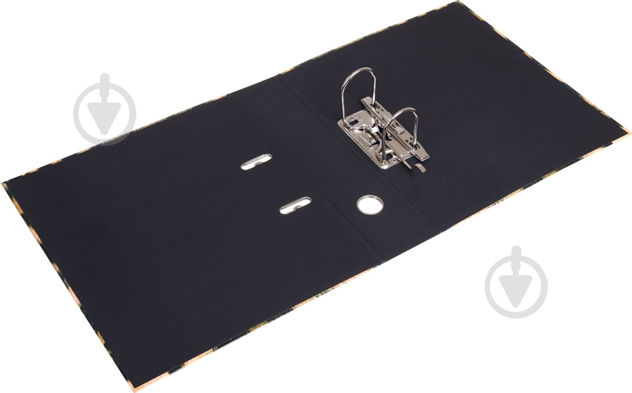 Папка-регистратор Тигр - фото 4