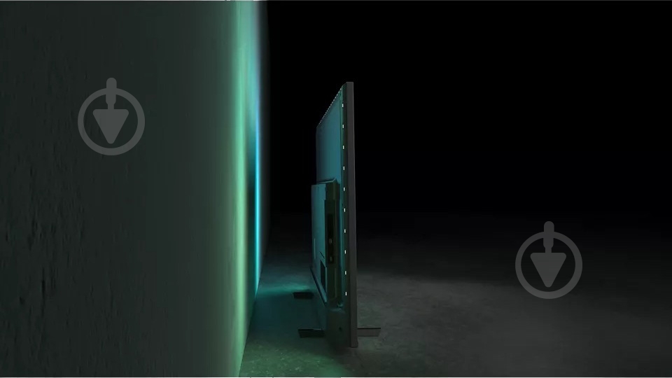 Телевизор Philips 65PUS7906/12 4K UHD - фото 17