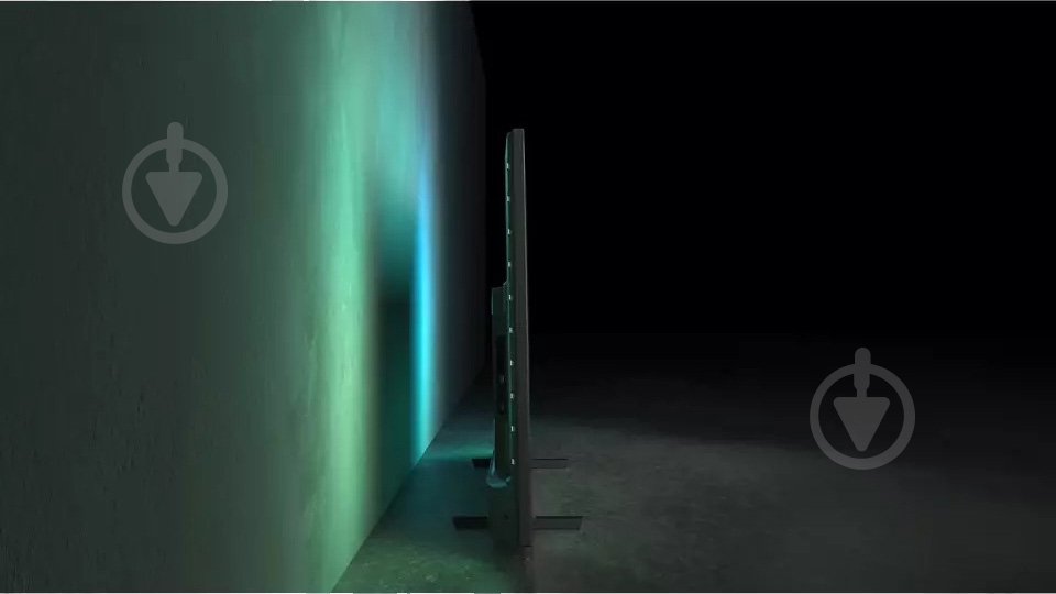 Телевизор Philips 65PUS7906/12 4K UHD - фото 18