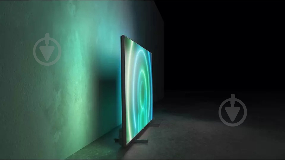 Телевизор Philips 65PUS7906/12 4K UHD - фото 20