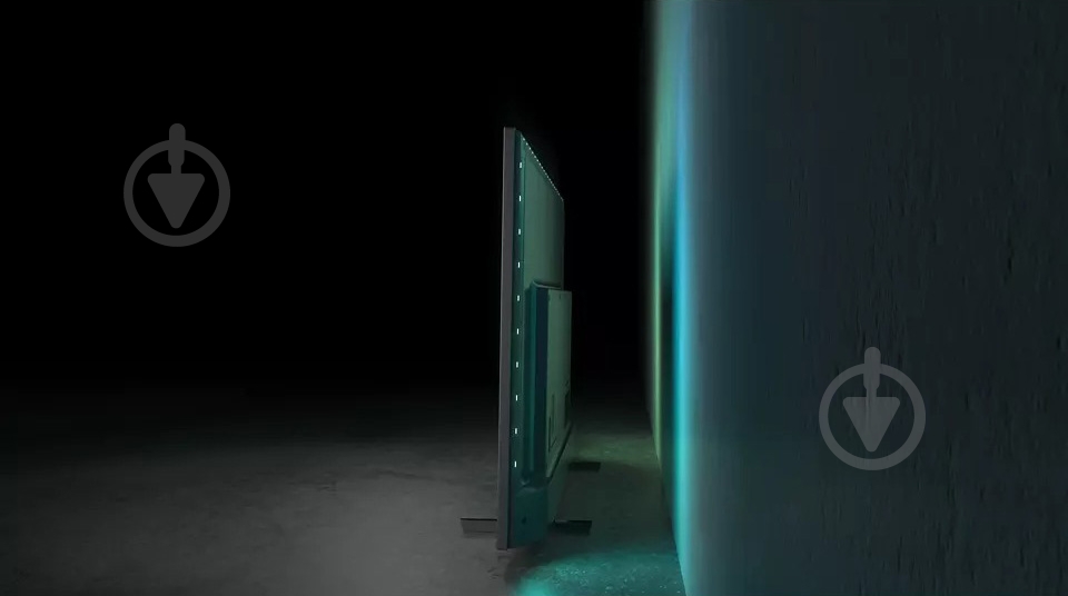 Телевизор Philips 65PUS7906/12 4K UHD - фото 9