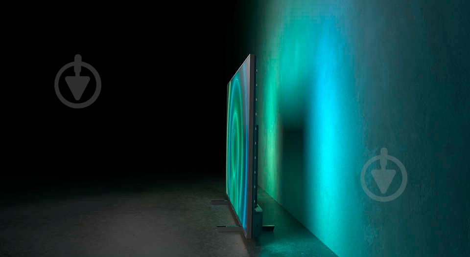 Телевизор Philips 65PUS7906/12 4K UHD - фото 12