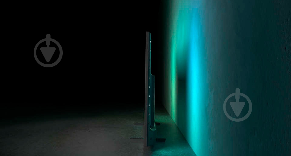 Телевизор Philips 65PUS7906/12 4K UHD - фото 13