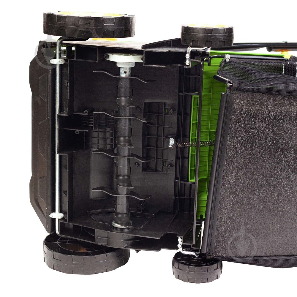 Скарификатор электрический ProCraft PSC-320 - фото 8