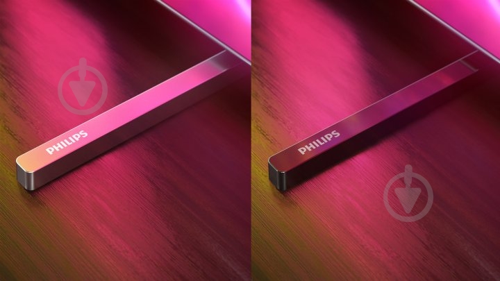 Телевизор Philips 55OLED806/12 - фото 13