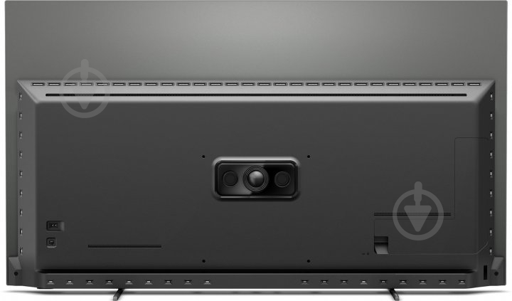 Телевизор Philips 55OLED806/12 - фото 5