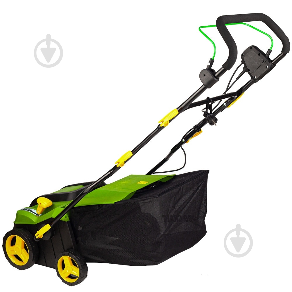 Скарификатор электрический ProCraft PSC-400 - фото 3