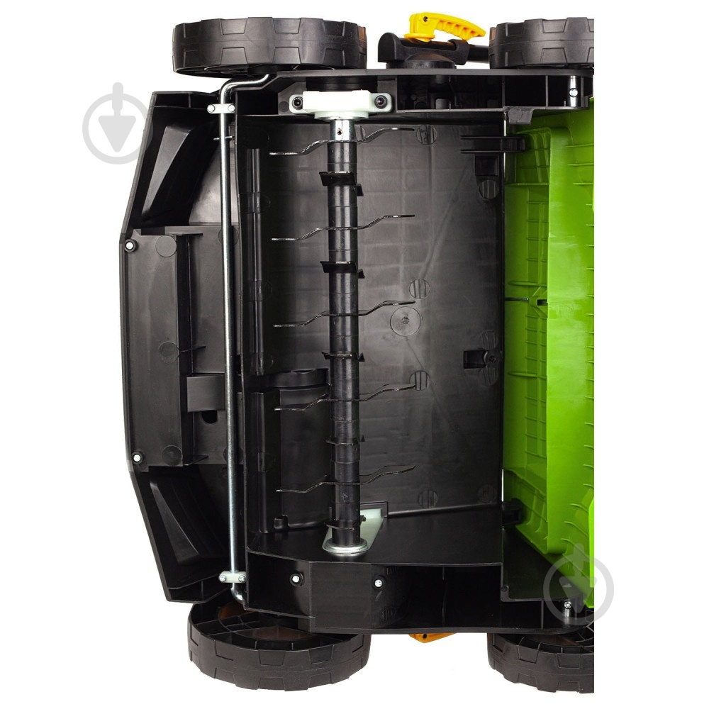 Скарификатор электрический ProCraft PSC-400 - фото 13