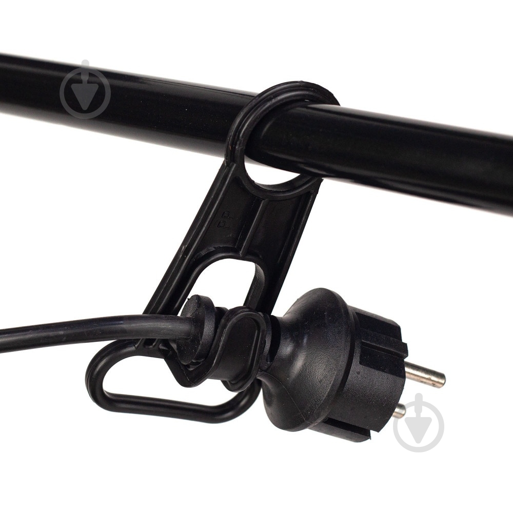 Скарификатор электрический ProCraft PSC-400 - фото 9