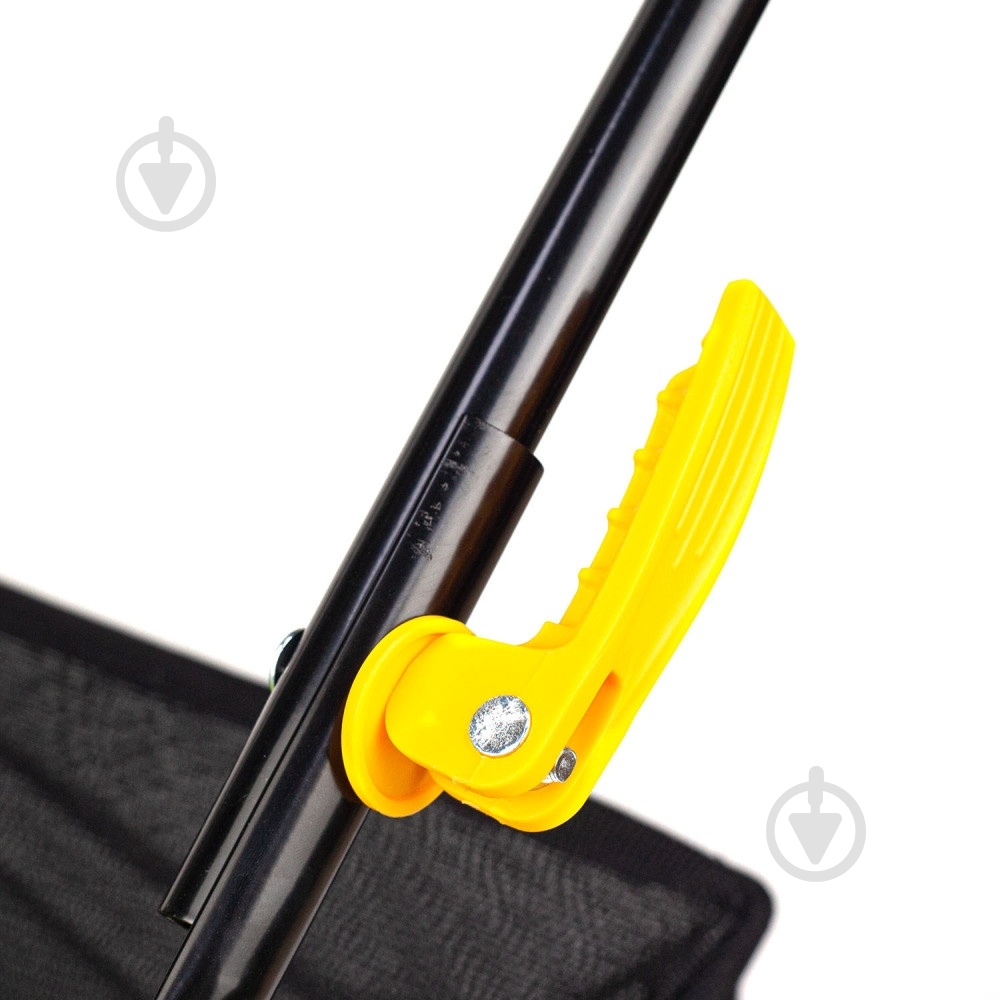 Скарификатор электрический ProCraft PSC-400 - фото 8