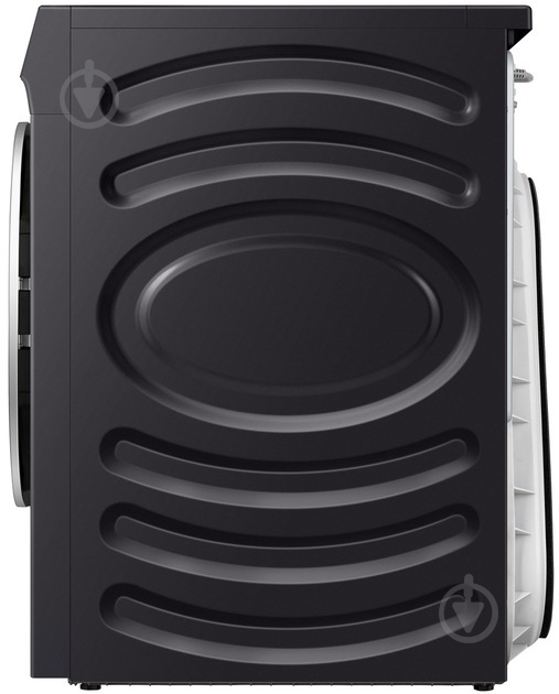 Сушильна машина Hisense DH7S107BB - фото 7