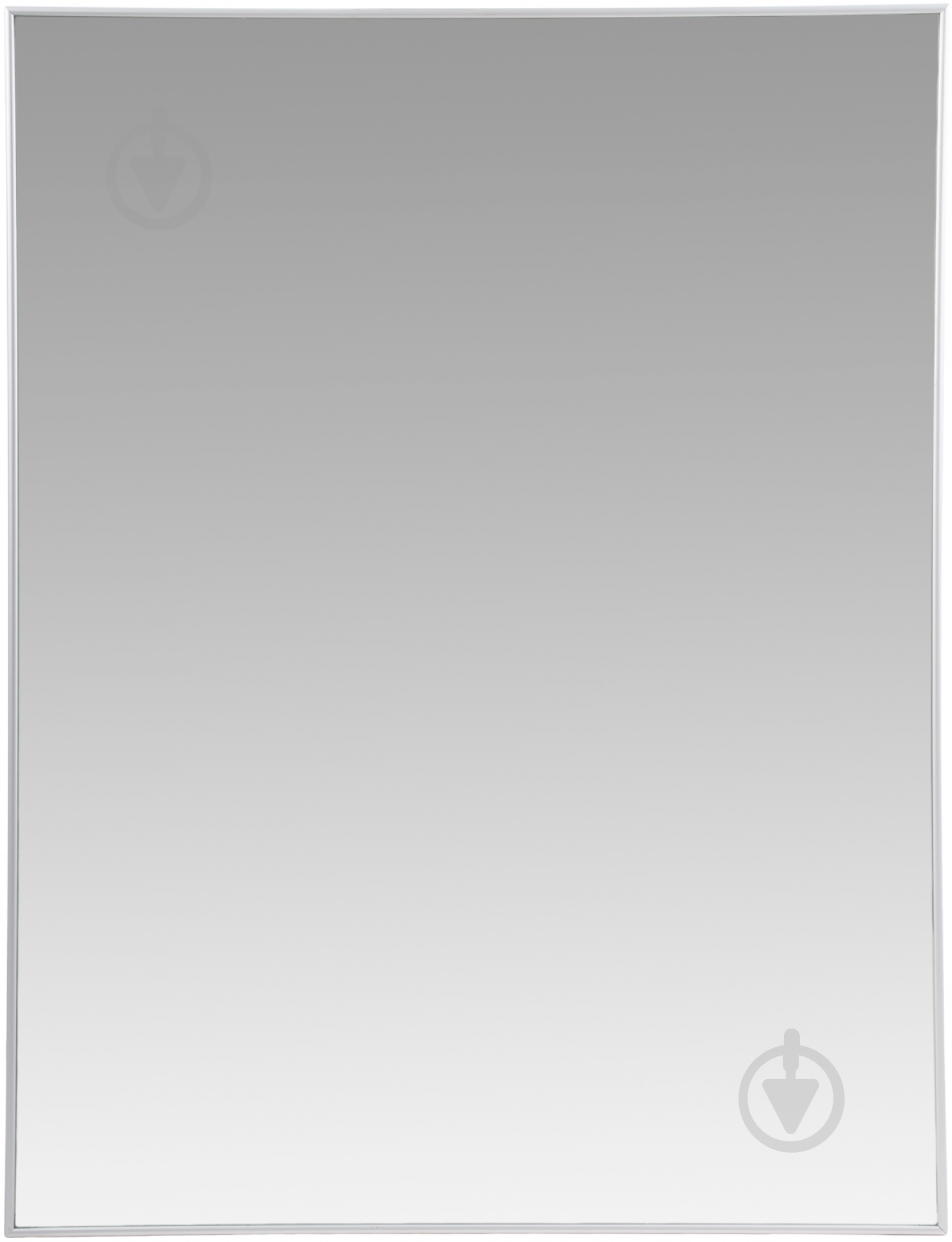 Зеркало UMT AR-681 60х80 - фото 1