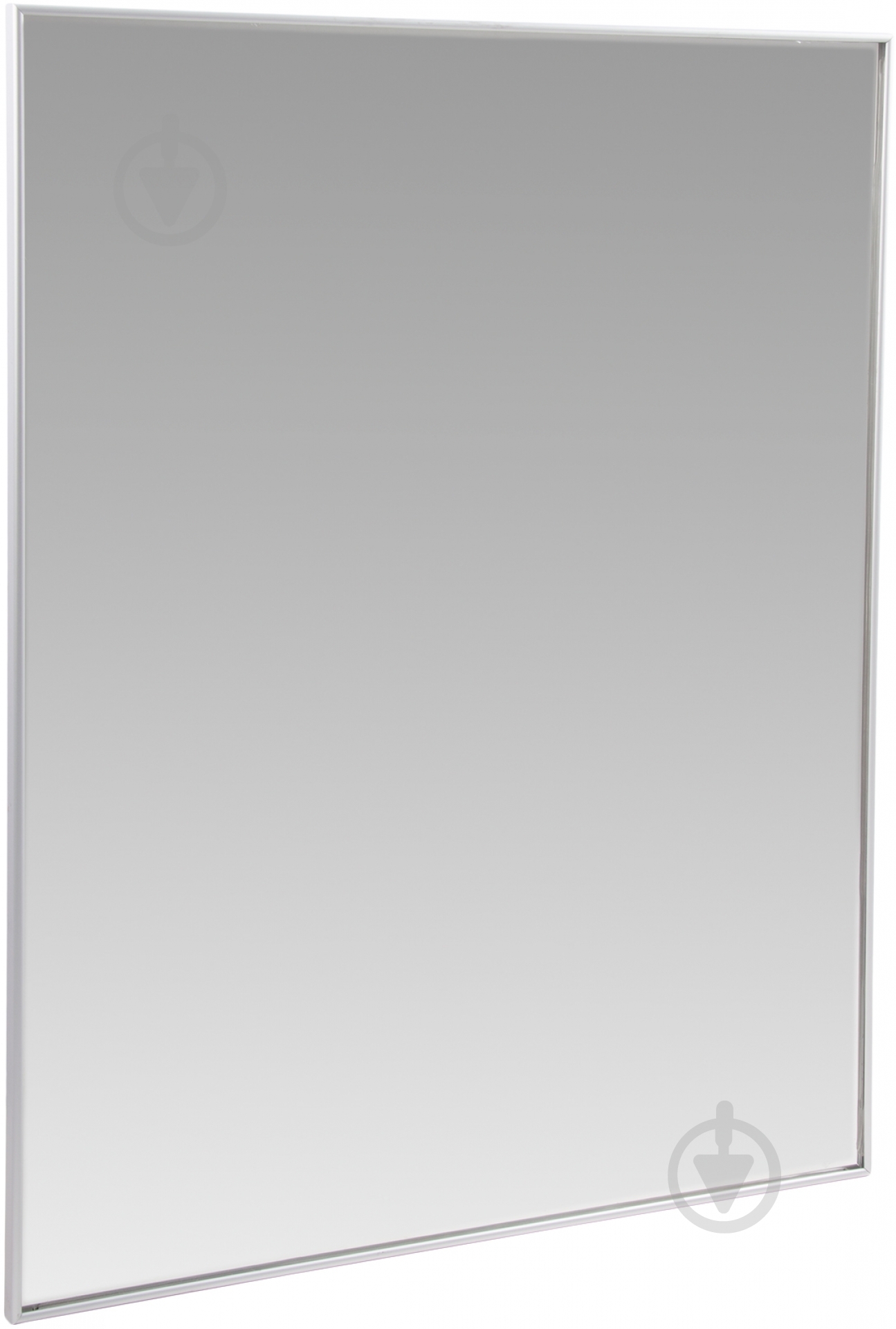 Зеркало UMT AR-681 60х80 - фото 2