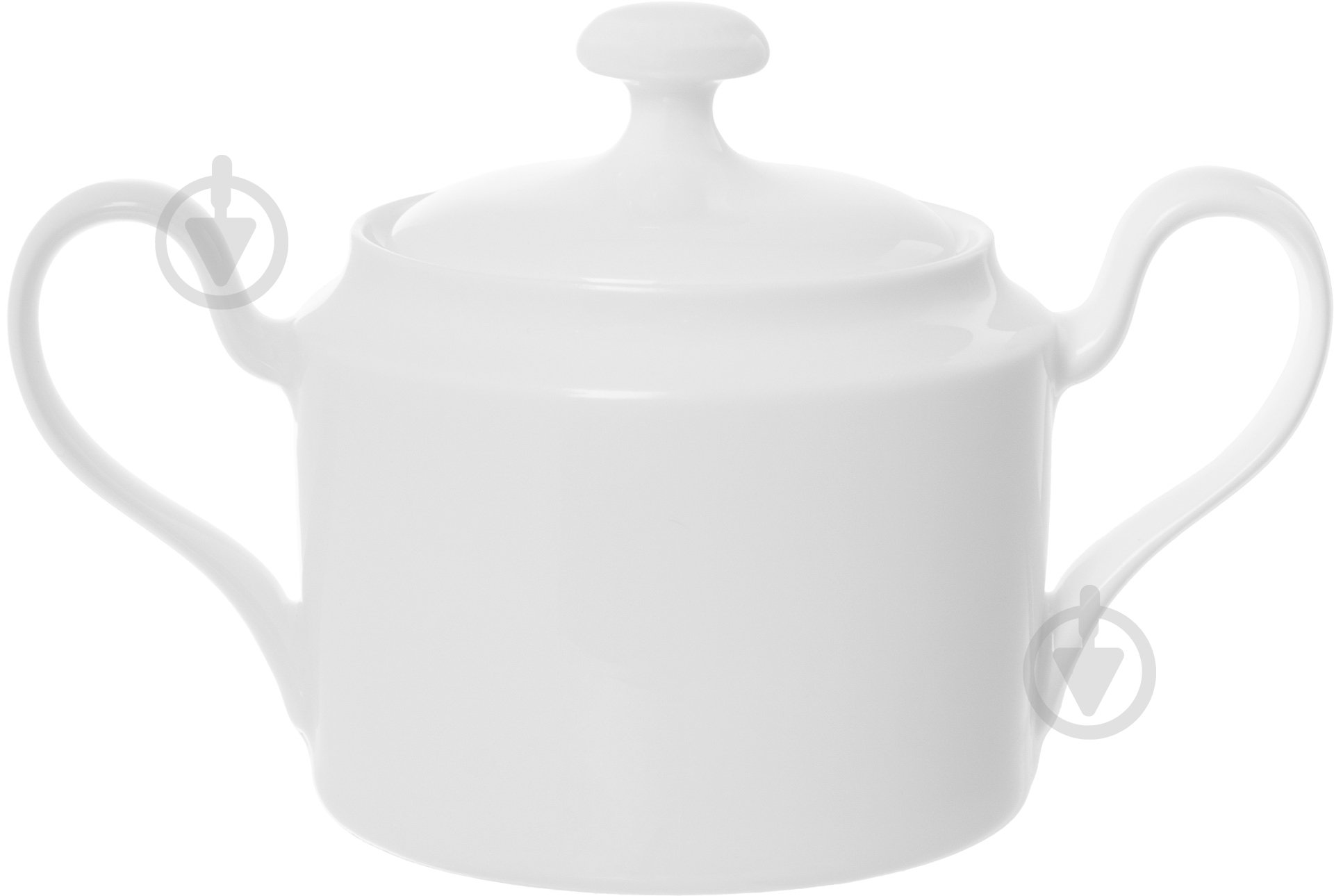 Сахарница Fiora Classic 400 мл - фото 1 Сахарница Fiora Classic 400 мл - фото 1