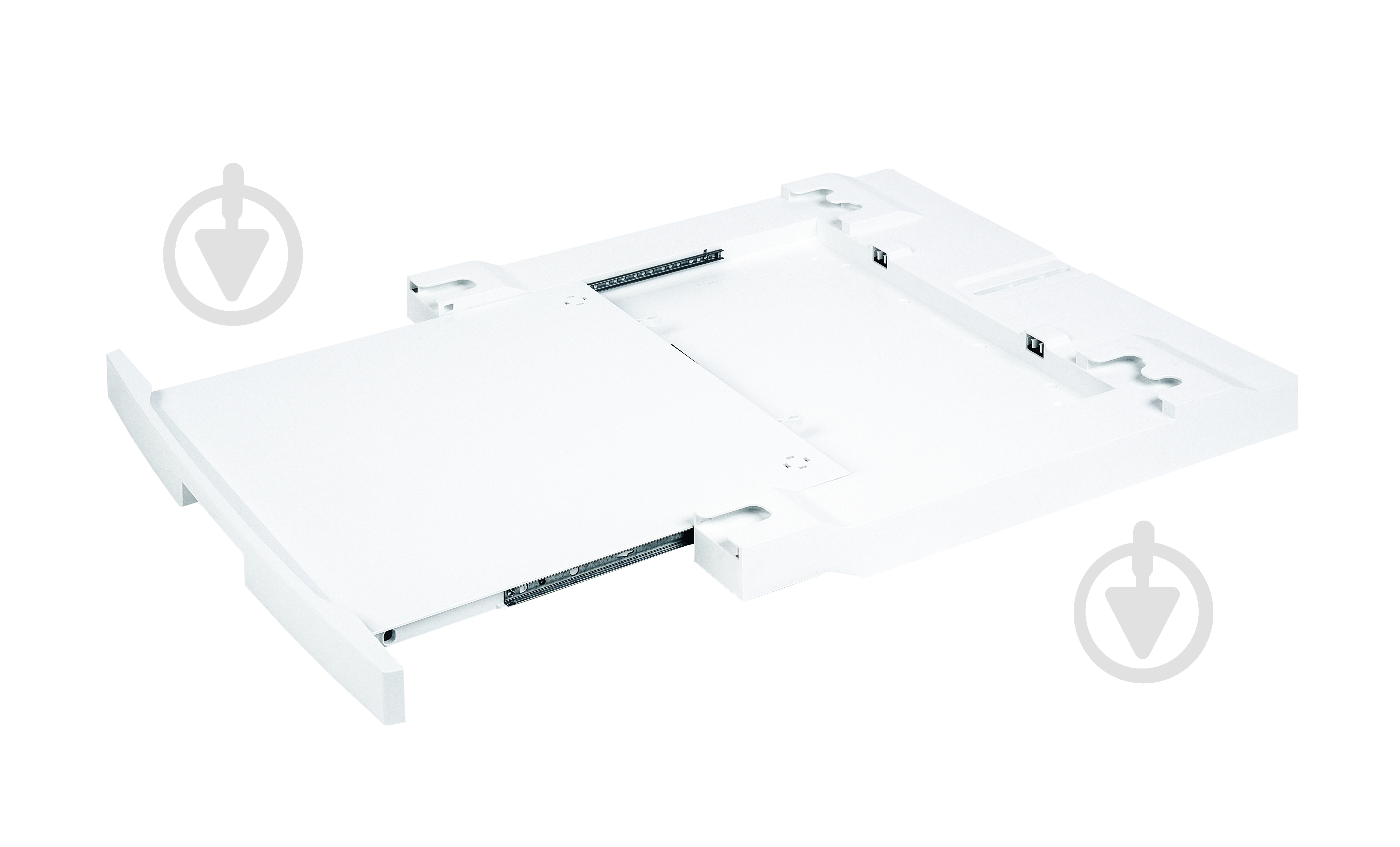 Монтажный комплект Electrolux E4YHMKP3 - фото 1