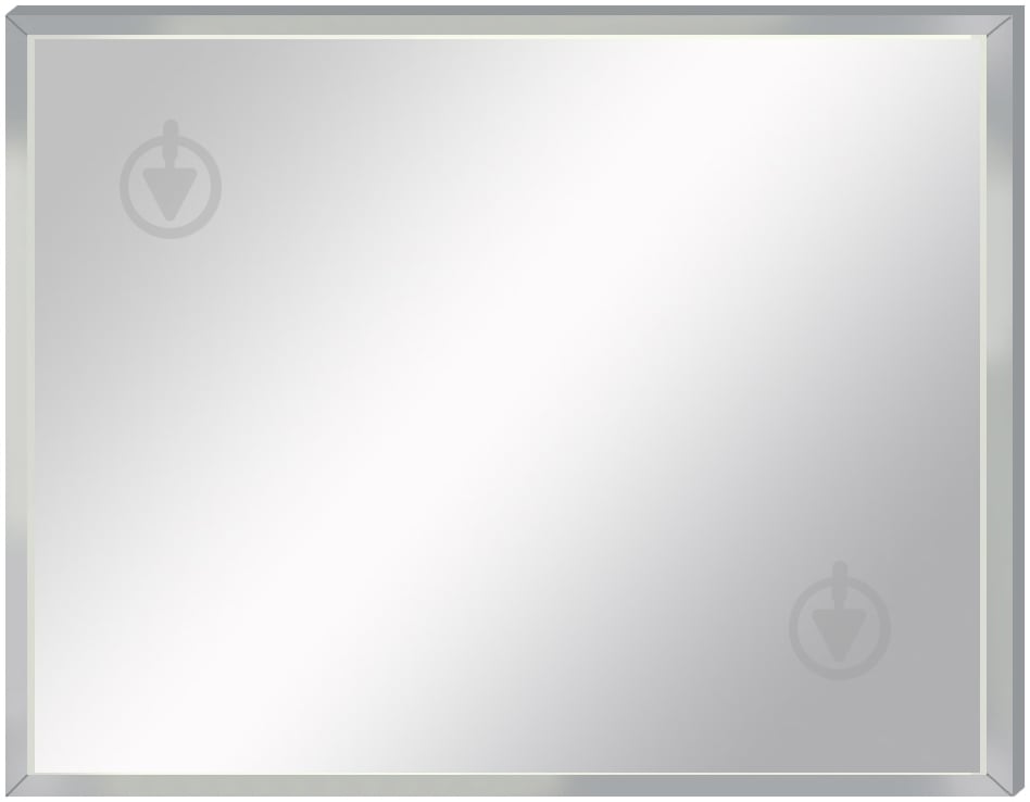 Зеркало UMT AU-541 - фото 1