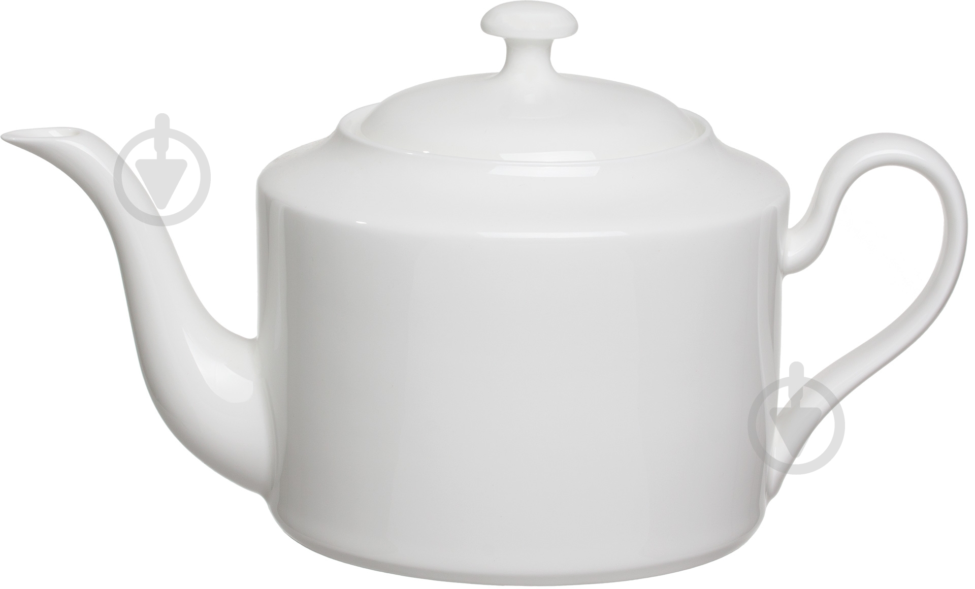 Чайник заварочный Fiora Classic 1200 мл - фото 1