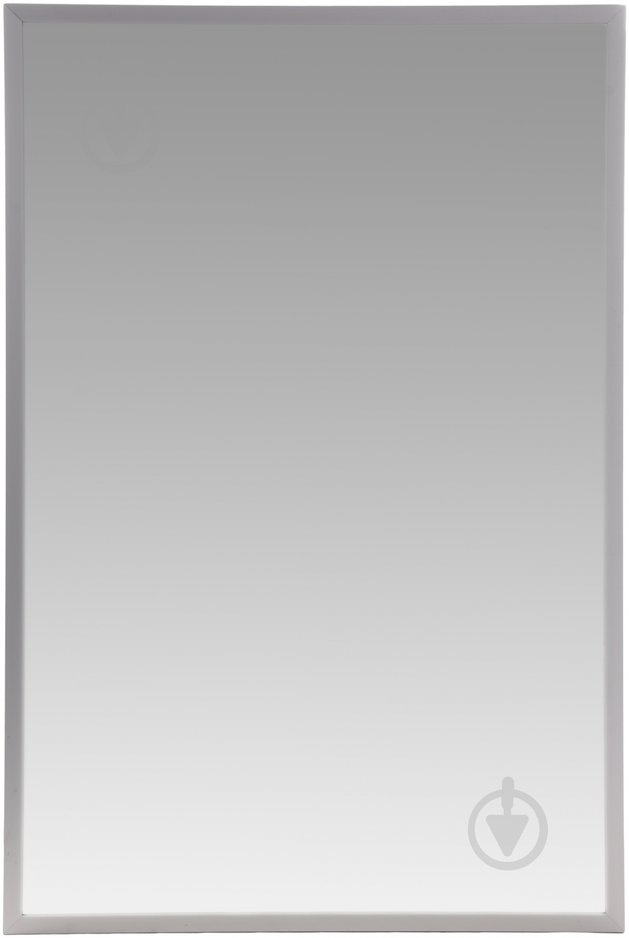 Зеркало UMT AU-1281 126х82 - фото 1 Зеркало UMT AU-1281 126х82 - фото 1