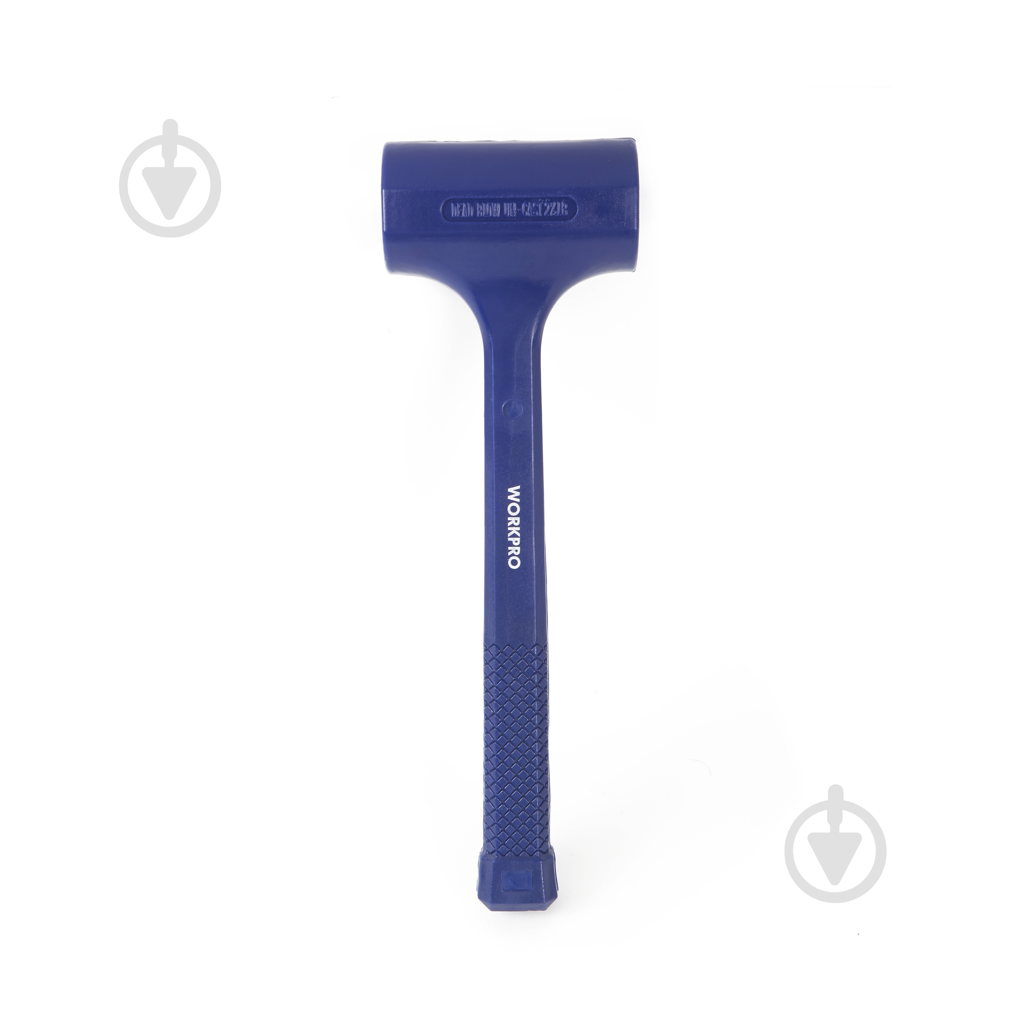 Киянка WORKPRO WP241037 - фото 1