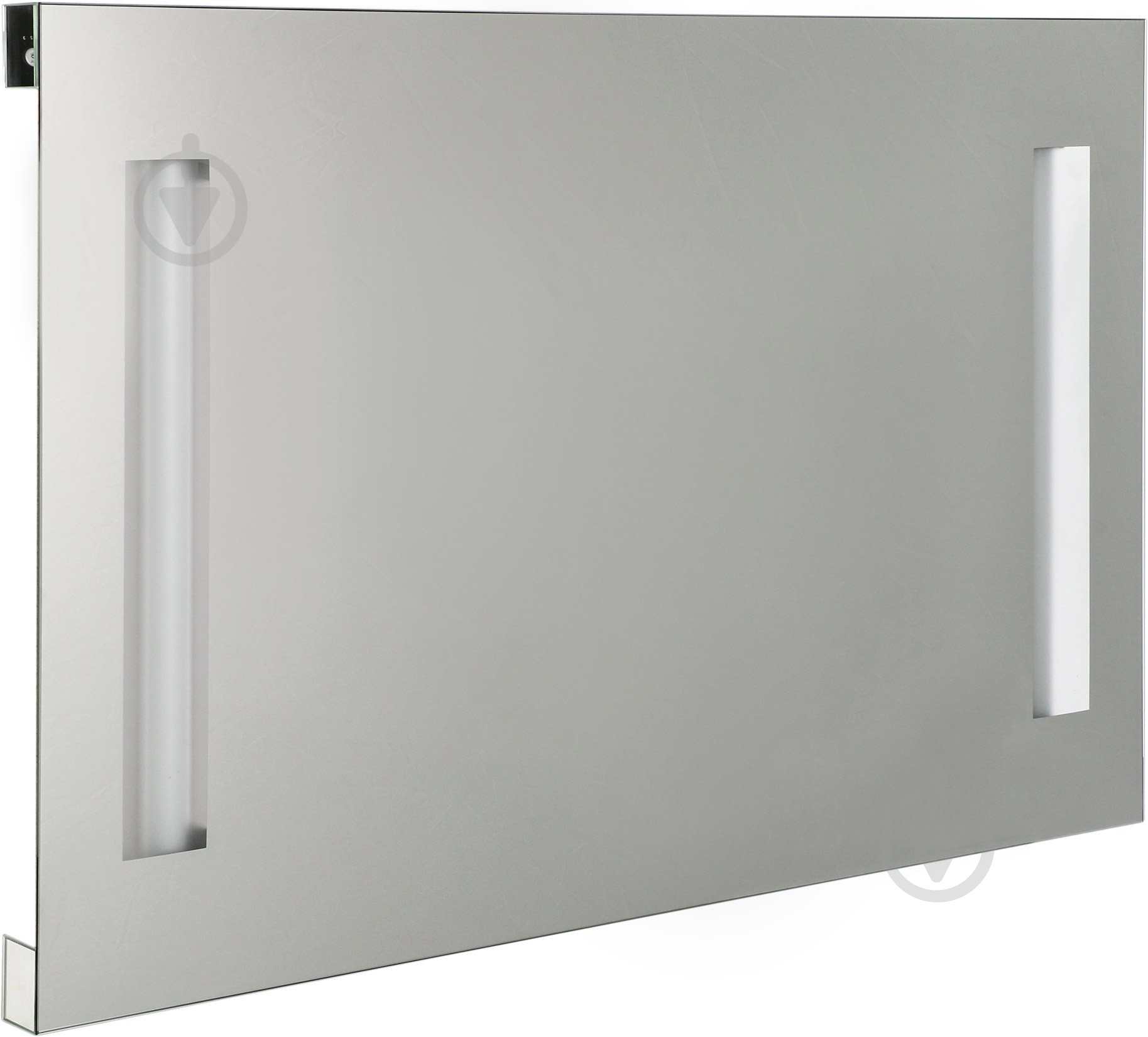 Зеркало UMT S-801 80х55 - фото 2