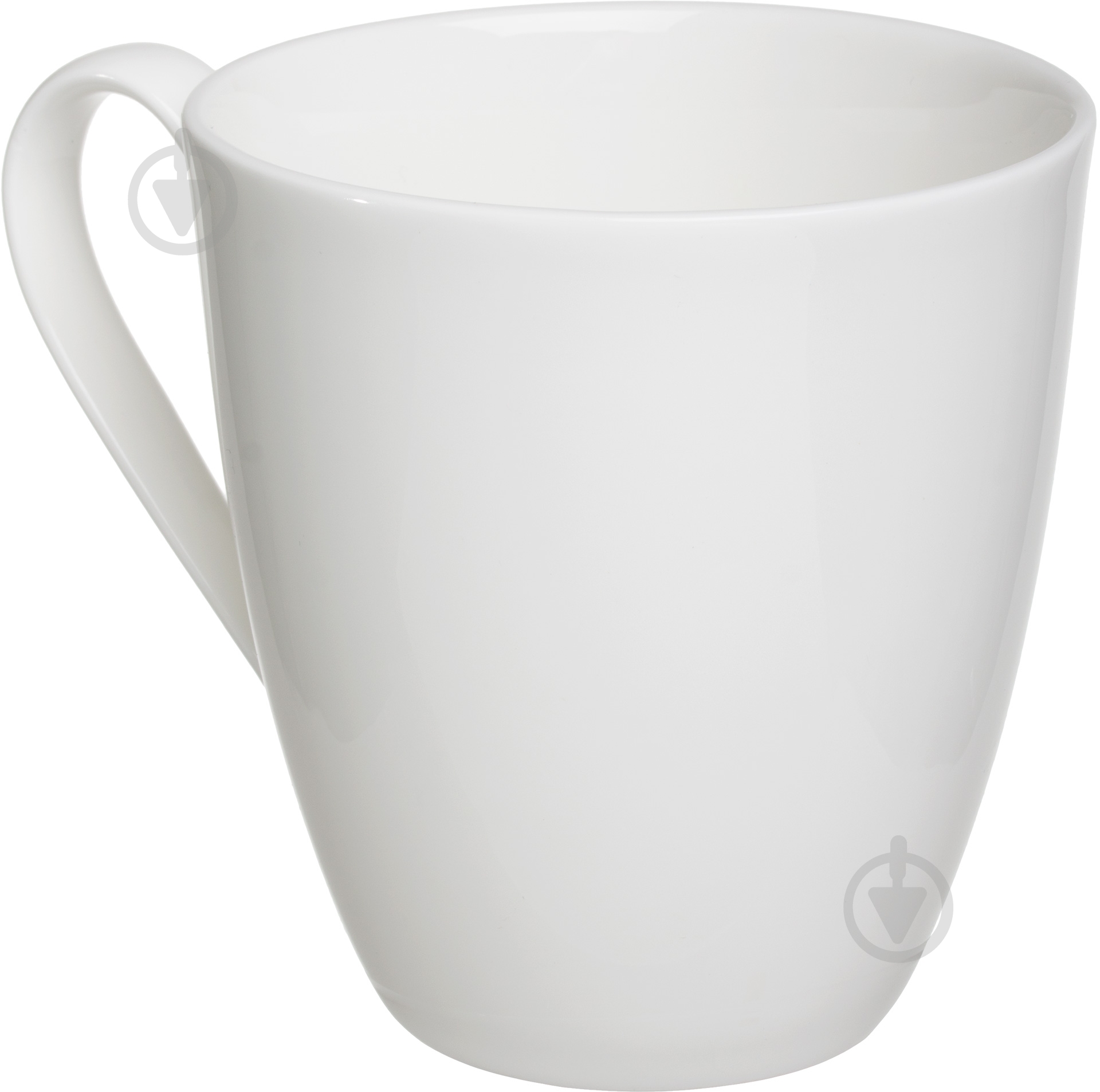 Чашка Fiora Classic 400 мл - фото 2