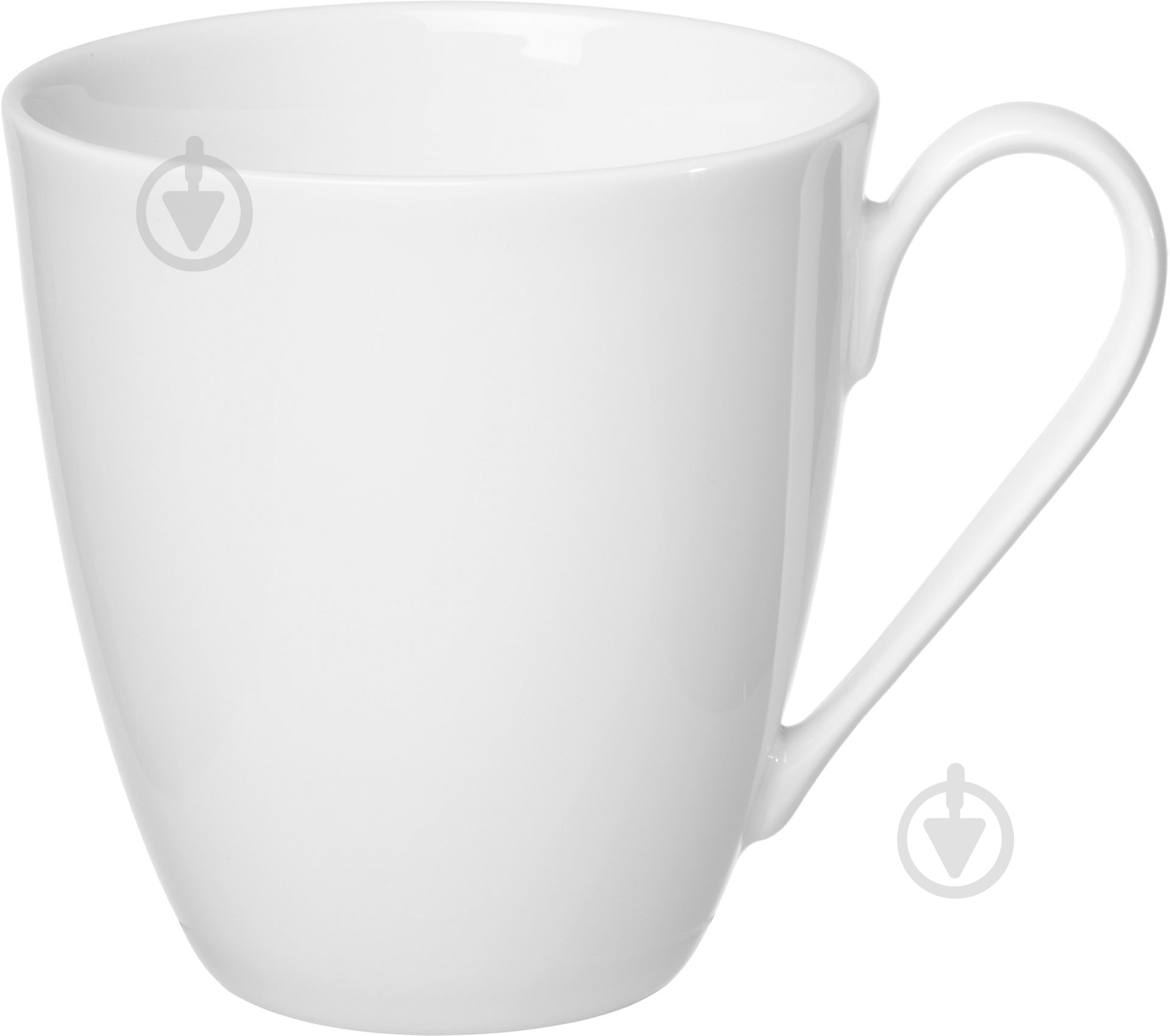 Чашка Fiora Classic 400 мл - фото 1