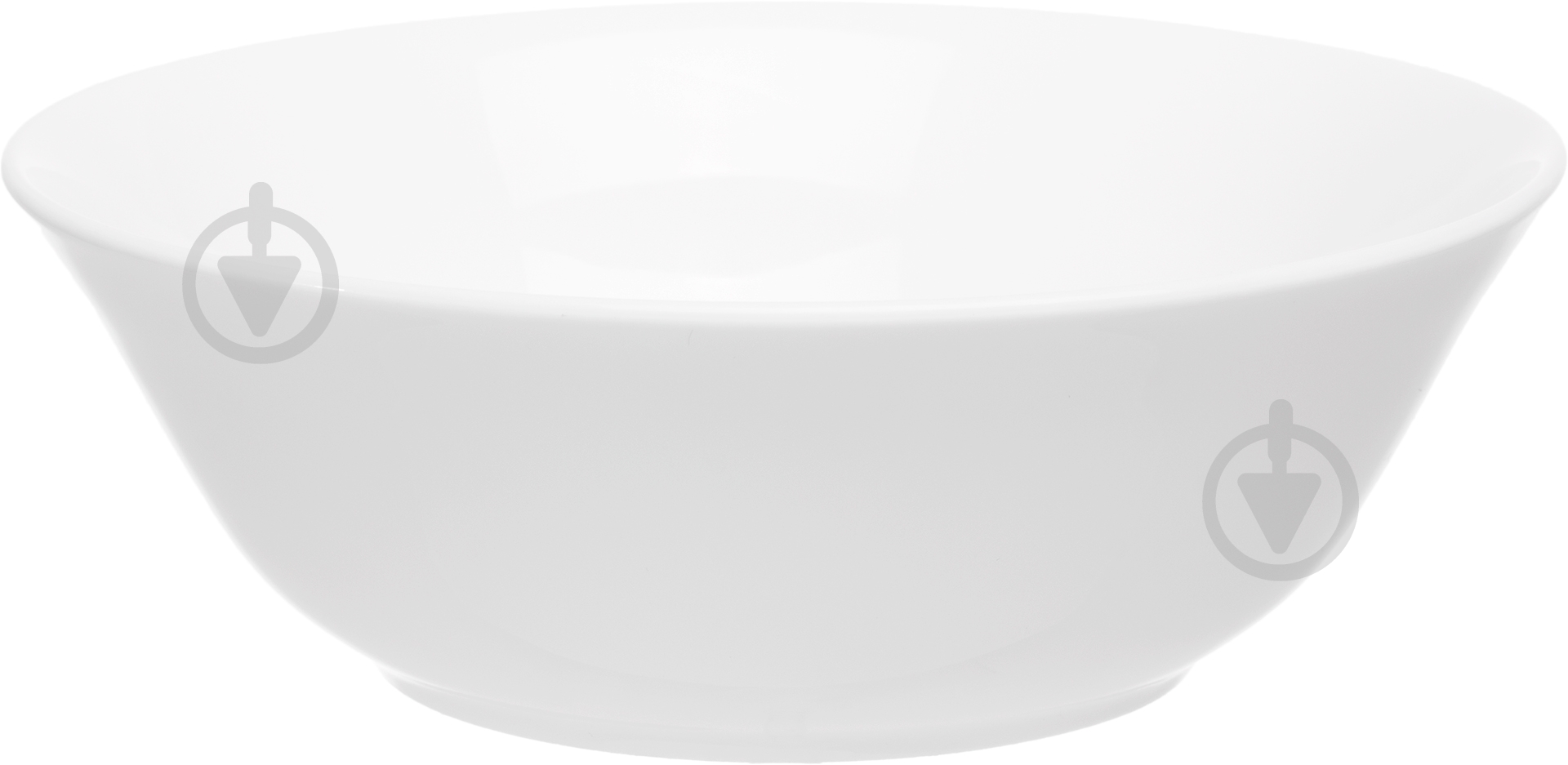 Салатник Fiora Classic 15 см - фото 1