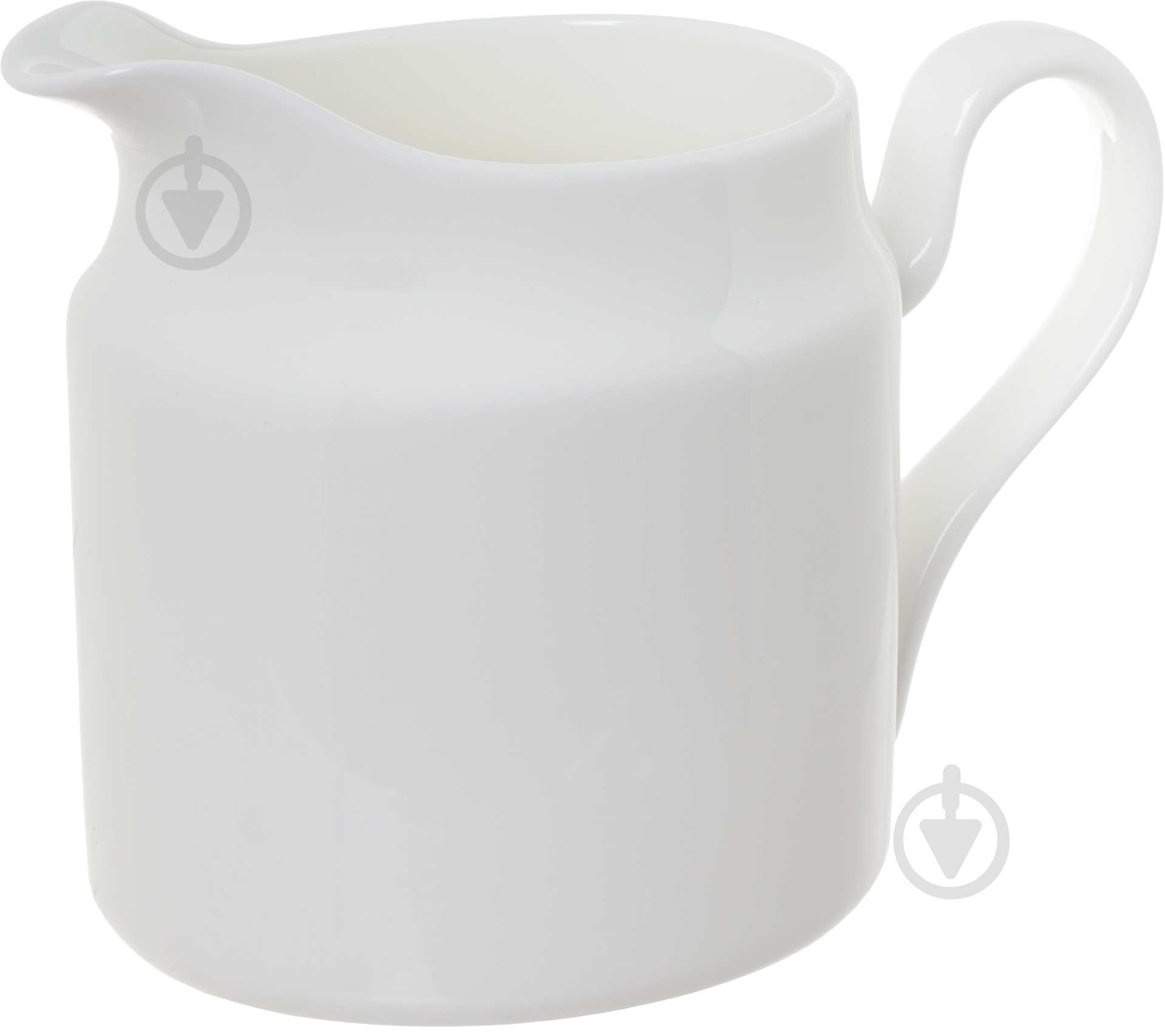 Молочник Fiora Classic 300 мл - фото 1