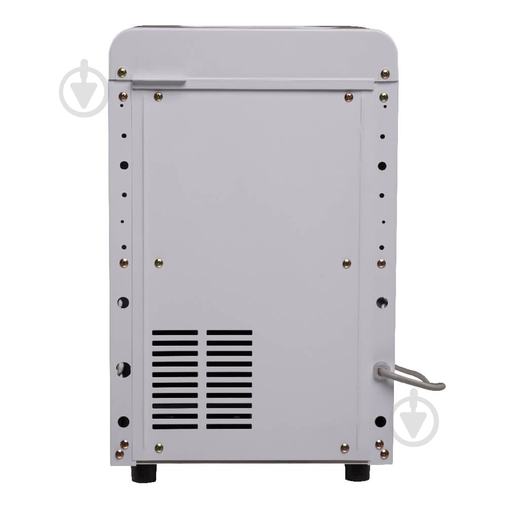 Кулер настольный Clover LB-ТWB 5T88 - фото 3