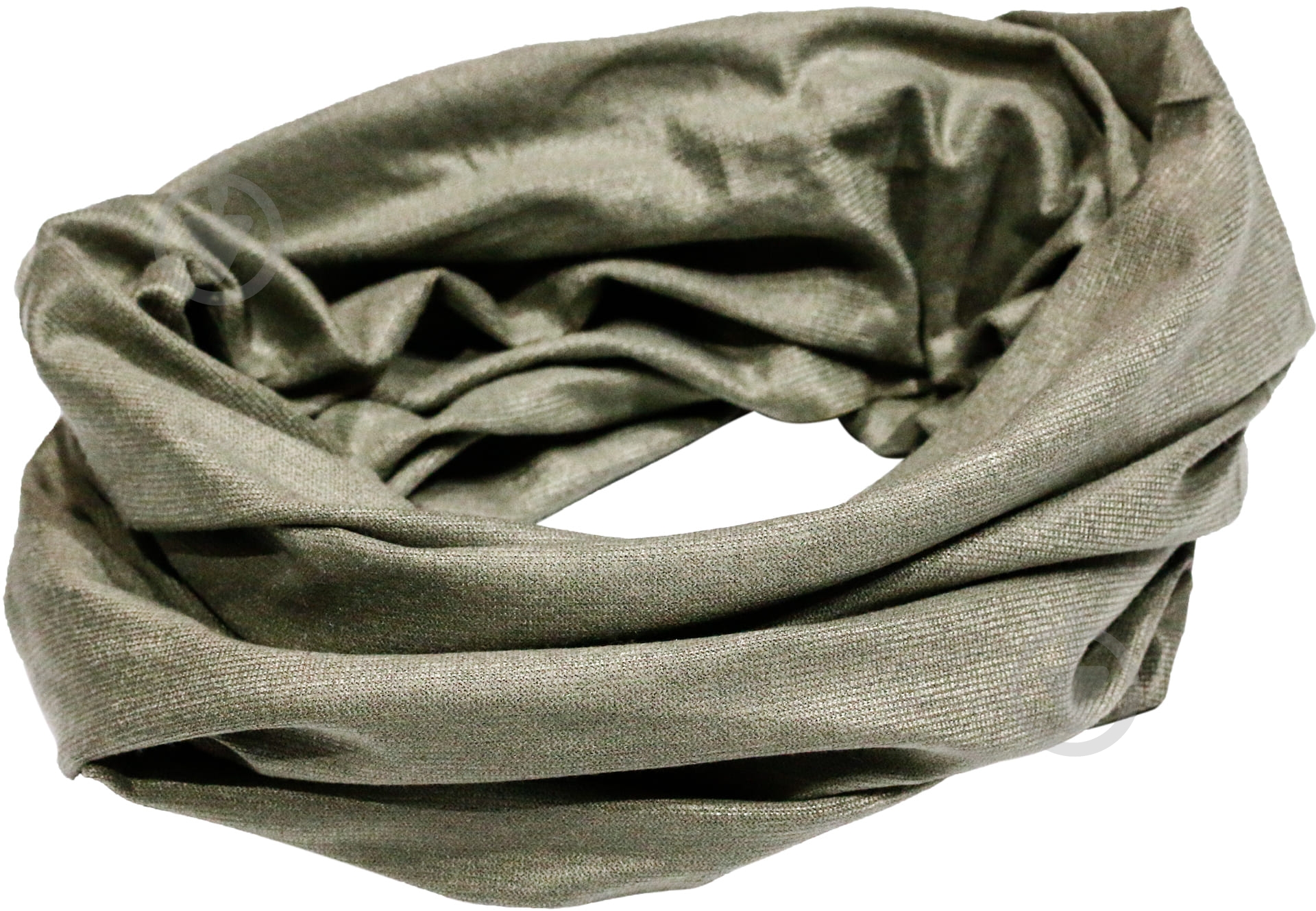 Мультипов'язка BUFF COOLNET UV+ BU 119328.809 р.one size зелений - фото 2
