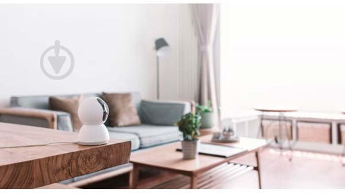 IP-камера Xiaomi Home Security Camera 360 1080p - фото 3 IP-камера Xiaomi Home Security Camera 360 1080p - фото 3