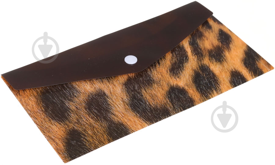 Набор папок Павлин/Тигр - фото 5