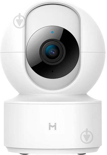 IP-камера Xiaomi IMILAB Home Security Camera Basic 360 - фото 1