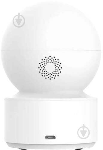 IP-камера Xiaomi IMILAB Home Security Camera Basic 360 - фото 2
