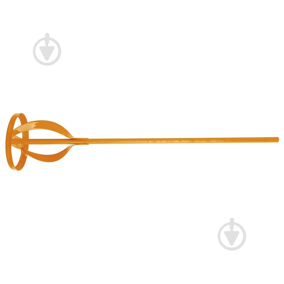 Венчик для краски NEO tools 80×410 мм 56-028 - фото 1