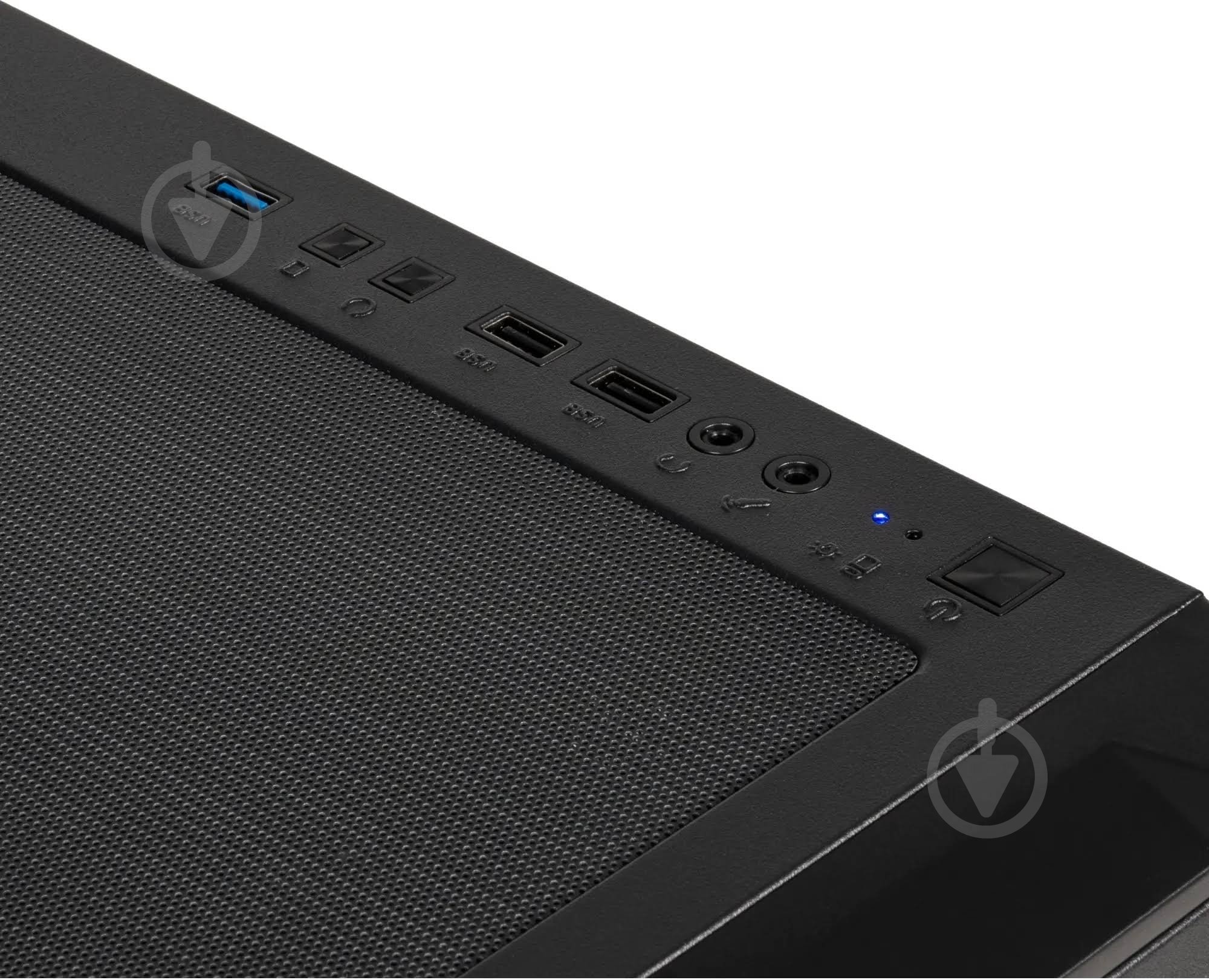 Рабочая станция Artline WorkStation PROART Windows 11 Pro (PROARTv57Win) black - фото 18 Рабочая станция Artline WorkStation PROART Windows 11 Pro (PROARTv57Win) black - фото 18