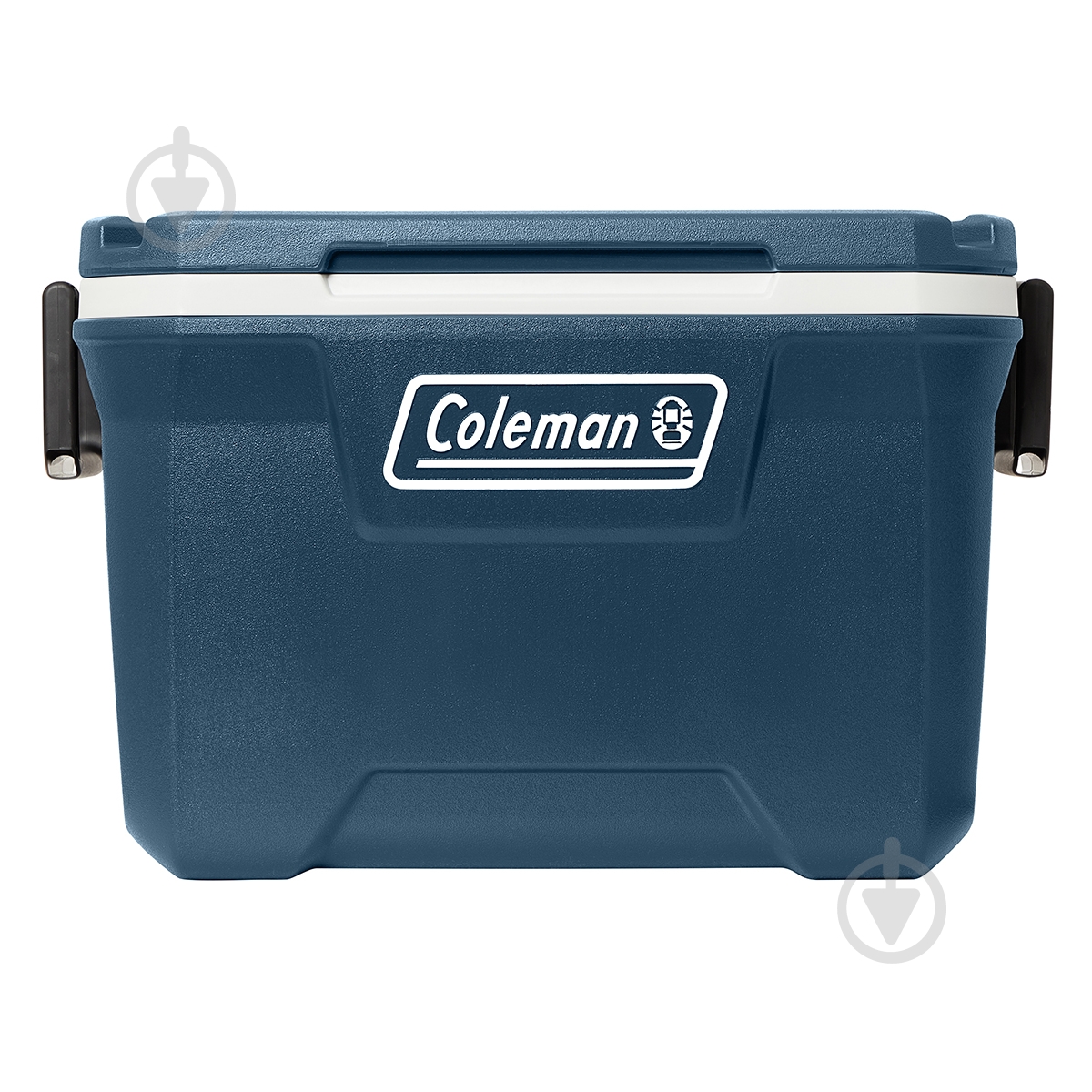 Термобокс Coleman Xtreme 52QT (118761) - фото 4 Термобокс Coleman Xtreme 52QT (118761) - фото 4