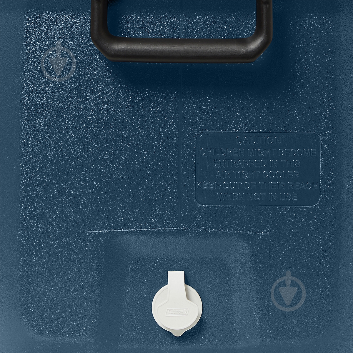 Термобокс Coleman Xtreme 52QT (118761) - фото 5 Термобокс Coleman Xtreme 52QT (118761) - фото 5