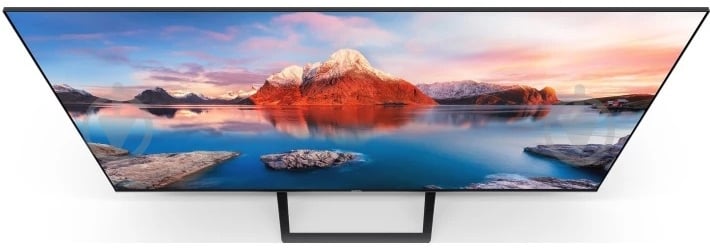 Телевизор Xiaomi TV A Pro 65 - фото 4 Телевизор Xiaomi TV A Pro 65 - фото 4
