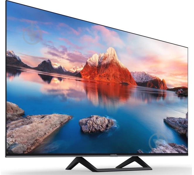 Телевизор Xiaomi TV A Pro 65 - фото 2 Телевизор Xiaomi TV A Pro 65 - фото 2