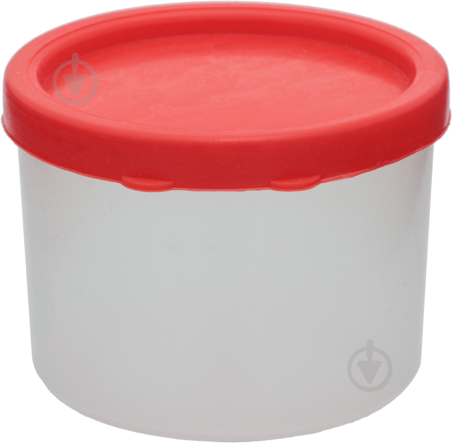 Коробка для метизів Роллі 5070 - фото 1 Коробка для метизів Роллі 5070 - фото 1