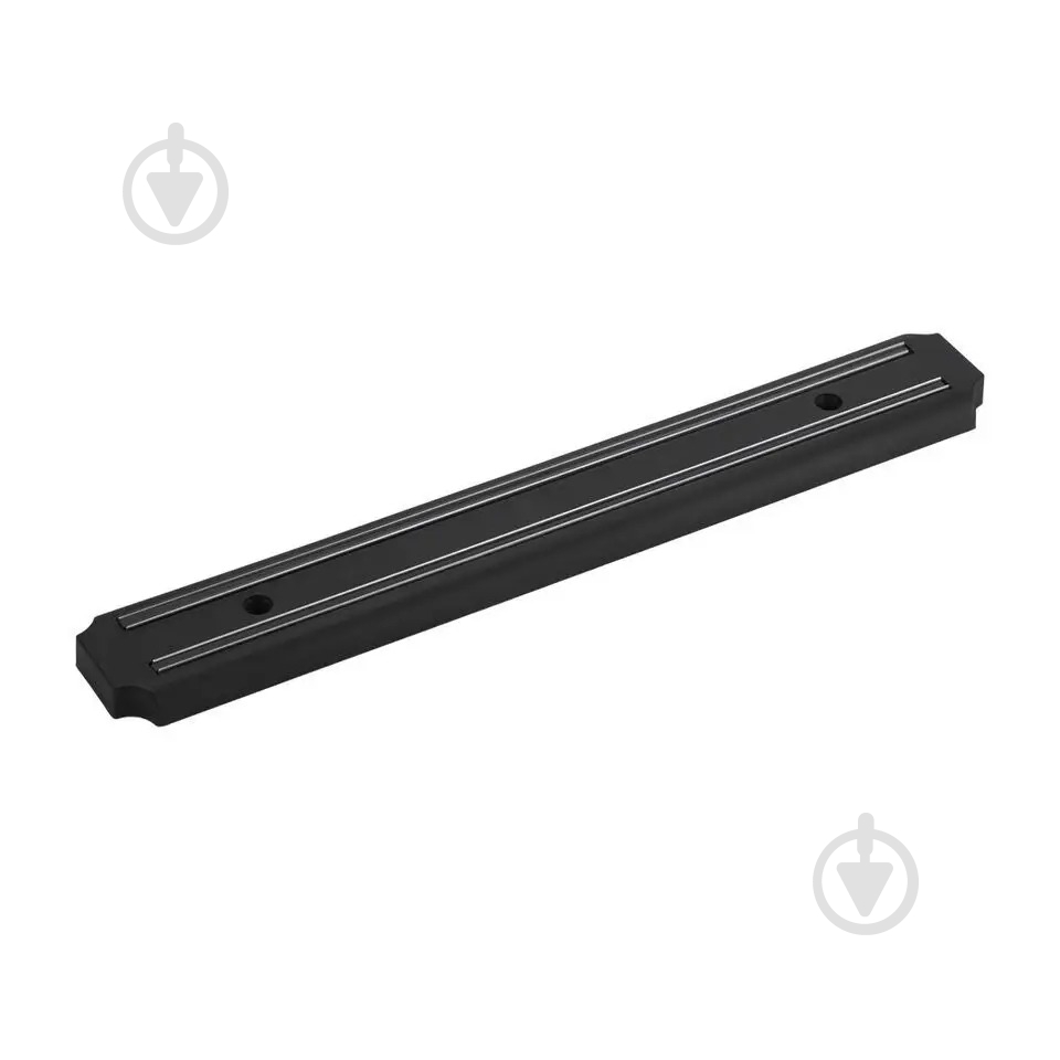 Держатель для ножей магнитный Supretto - фото 2