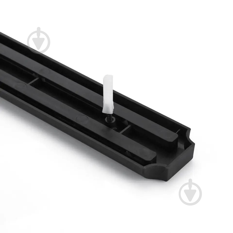 Держатель для ножей магнитный Supretto - фото 4