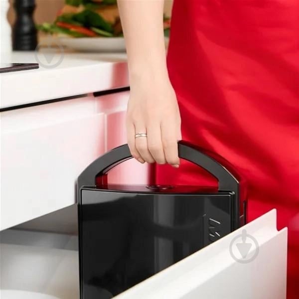 Мультипекар MPM MOP-50M - фото 7