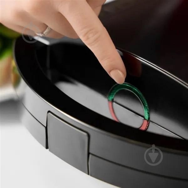 Мультипекар MPM MOP-50M - фото 5