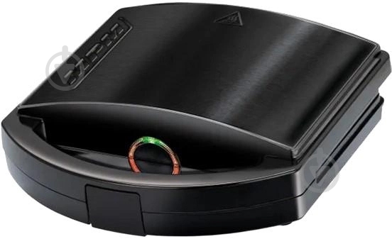 Мультипекар MPM MOP-50M - фото 1